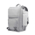 Plecak na laptopa Lenovo Plecak ThinkBook 15.6 Urban